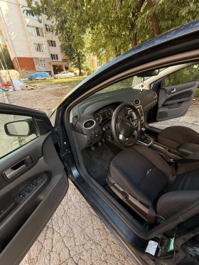 Ford Focus undefined | Auto.bg — изображение 9 Ford Focus undefined | Auto.bg — изображение 9