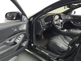 Mercedes-Benz S 63 AMG W222 4Matic - 28136 € - 98286475 9 | Car24.bg Mercedes-Benz S 63 AMG W222 4Matic - 28136 € - 98286475 9