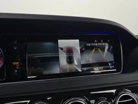 Mercedes-Benz S 63 AMG W222 4Matic - 28136 € - 98286475 13 | Car24.bg Mercedes-Benz S 63 AMG W222 4Matic - 28136 € - 98286475 13