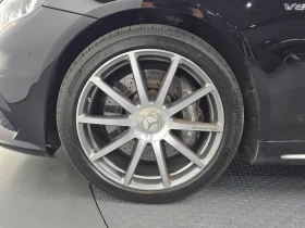 Mercedes-Benz S 63 AMG W222 4Matic - 28136 € - 98286475 4 | Car24.bg Mercedes-Benz S 63 AMG W222 4Matic - 28136 € - 98286475 4
