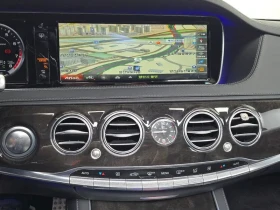 Mercedes-Benz S 63 AMG W222 4Matic - 28136 € - 98286475 14 | Car24.bg Mercedes-Benz S 63 AMG W222 4Matic - 28136 € - 98286475 14