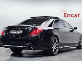 Mercedes-Benz S 63 AMG W222 4Matic - 28136 € - 98286475 2 | Car24.bg Mercedes-Benz S 63 AMG W222 4Matic - 28136 € - 98286475 2