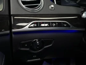 Mercedes-Benz S 63 AMG W222 4Matic - 28136 € - 98286475 16 | Car24.bg Mercedes-Benz S 63 AMG W222 4Matic - 28136 € - 98286475 16