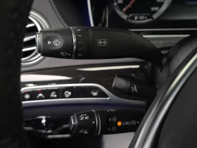 Mercedes-Benz S 63 AMG W222 4Matic - 28136 € - 98286475 15 | Car24.bg Mercedes-Benz S 63 AMG W222 4Matic - 28136 € - 98286475 15