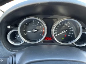 Mazda 6 2.0I | Auto.bg — изображение 11 Mazda 6 2.0I | Auto.bg — изображение 11