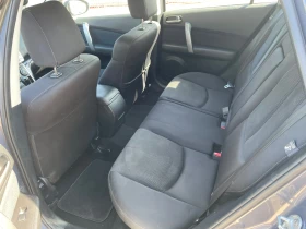 Mazda 6 2.0I | Auto.bg — изображение 8 Mazda 6 2.0I | Auto.bg — изображение 8