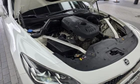 Kia Stinger AWD* PLATINUM | Auto.bg — изображение 15 Kia Stinger AWD* PLATINUM | Auto.bg — изображение 15