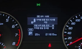 Kia Stinger AWD* PLATINUM | Auto.bg — изображение 10 Kia Stinger AWD* PLATINUM | Auto.bg — изображение 10