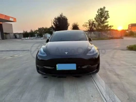 Tesla Model Y undefined | Auto.bg — изображение 2 Tesla Model Y undefined | Auto.bg — изображение 2