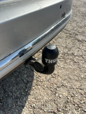 VW Passat 2.0TDI* CFF* DSG* | Auto.bg — изображение 9 VW Passat 2.0TDI* CFF* DSG* | Auto.bg — изображение 9