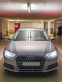 Обява за продажба на Audi A4 2.0 TDI Quattro S Tronic LED ~32 990 лв. - изображение 1
