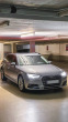 Обява за продажба на Audi A4 2.0 TDI Quattro S Tronic LED ~32 990 лв. - изображение 2