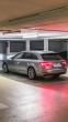 Обява за продажба на Audi A4 2.0 TDI Quattro S Tronic LED ~32 990 лв. - изображение 6
