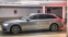 Обява за продажба на Audi A4 2.0 TDI Quattro S Tronic LED ~32 990 лв. - изображение 7