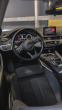 Обява за продажба на Audi A4 2.0 TDI Quattro S Tronic LED ~32 990 лв. - изображение 8