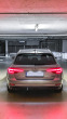 Обява за продажба на Audi A4 2.0 TDI Quattro S Tronic LED ~32 990 лв. - изображение 5
