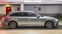 Обява за продажба на Audi A4 2.0 TDI Quattro S Tronic LED ~32 990 лв. - изображение 3