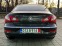 Обява за продажба на VW CC 1.8TSi* Xenon* Navi* 7DSG*  ~13 998 лв. - изображение 5