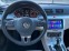 Обява за продажба на VW CC 1.8TSi* Xenon* Navi* 7DSG*  ~13 998 лв. - изображение 11