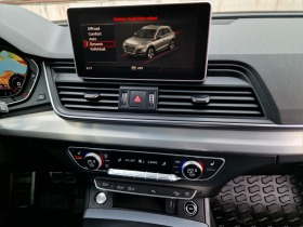 Audi Q5 2.0TFSI* S LINE* FULL * DIGITAL*  | Mobile.bg   11