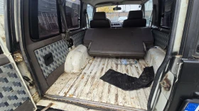 Isuzu Trooper 2.6 i газ без грам ръжда - 5999 лв. / 3067.24 € - 48884870 5 | Car24.bg Isuzu Trooper 2.6 i газ без грам ръжда - 5999 лв. / 3067.24 € - 48884870 5