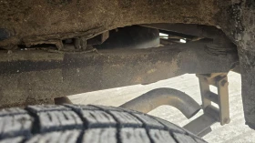 Isuzu Trooper 2.6 i газ без грам ръжда - 5999 лв. / 3067.24 € - 48884870 14 | Car24.bg Isuzu Trooper 2.6 i газ без грам ръжда - 5999 лв. / 3067.24 € - 48884870 14