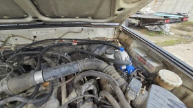 Isuzu Trooper 2.6 i газ без грам ръжда - 5999 лв. / 3067.24 € - 48884870 9 | Car24.bg Isuzu Trooper 2.6 i газ без грам ръжда - 5999 лв. / 3067.24 € - 48884870 9