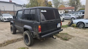 Isuzu Trooper 2.6 i газ без грам ръжда - 5999 лв. / 3067.24 € - 48884870 3 | Car24.bg Isuzu Trooper 2.6 i газ без грам ръжда - 5999 лв. / 3067.24 € - 48884870 3