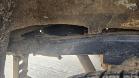 Isuzu Trooper 2.6 i газ без грам ръжда - 5999 лв. / 3067.24 € - 48884870 11 | Car24.bg Isuzu Trooper 2.6 i газ без грам ръжда - 5999 лв. / 3067.24 € - 48884870 11