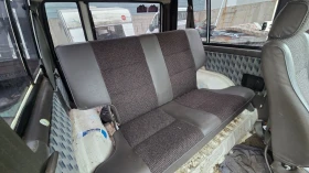 Isuzu Trooper 2.6 i газ без грам ръжда - 5999 лв. / 3067.24 € - 48884870 7 | Car24.bg Isuzu Trooper 2.6 i газ без грам ръжда - 5999 лв. / 3067.24 € - 48884870 7