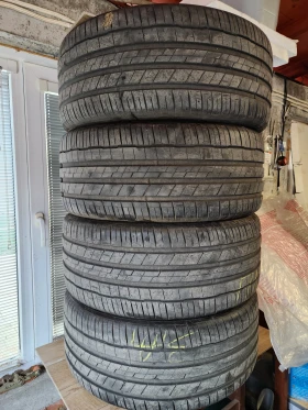 Audi Q8 50TDI, S-LINE, КАТО НОВА - 73999 лв. / 37835.09 € - 64033258 17 | Car24.bg Audi Q8 50TDI, S-LINE, КАТО НОВА - 73999 лв. / 37835.09 € - 64033258 17