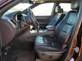 Jeep Grand cherokee SUMMIT - 23000 лв. / 11759.71 € - 59650937 7 | Car24.bg Jeep Grand cherokee SUMMIT - 23000 лв. / 11759.71 € - 59650937 7