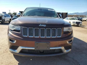 Jeep Grand cherokee SUMMIT - 23000 лв. / 11759.71 € - 59650937 6 | Car24.bg Jeep Grand cherokee SUMMIT - 23000 лв. / 11759.71 € - 59650937 6
