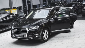 Audi Q7 3.0 TDI quattro Tiptronic - Car24.bg Audi Q7 3.0 TDI quattro Tiptronic