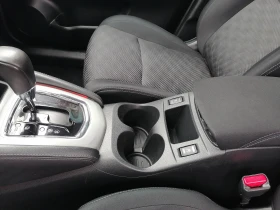 Nissan Qashqai 1.2i Avtomatik - 9990 € / 19538.74 лв. - 37814639 10 | Car24.bg Nissan Qashqai 1.2i Avtomatik - 9990 € / 19538.74 лв. - 37814639 10