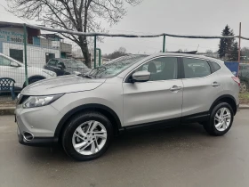 Nissan Qashqai 1.2i Avtomatik - 9990 € / 19538.74 лв. - 37814639 7 | Car24.bg Nissan Qashqai 1.2i Avtomatik - 9990 € / 19538.74 лв. - 37814639 7