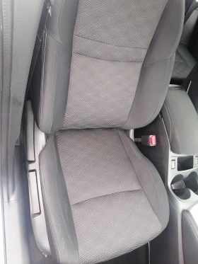 Nissan Qashqai 1.2i Avtomatik - 9990 € / 19538.74 лв. - 37814639 9 | Car24.bg Nissan Qashqai 1.2i Avtomatik - 9990 € / 19538.74 лв. - 37814639 9