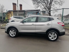Nissan Qashqai 1.2i Avtomatik - 9990 € / 19538.74 лв. - 37814639 4 | Car24.bg Nissan Qashqai 1.2i Avtomatik - 9990 € / 19538.74 лв. - 37814639 4