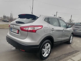 Nissan Qashqai 1.2i Avtomatik - 9990 € / 19538.74 лв. - 37814639 8 | Car24.bg Nissan Qashqai 1.2i Avtomatik - 9990 € / 19538.74 лв. - 37814639 8