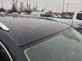 VW Tiguan * SEL PREMIUM * CARFAX * ЦЕНА ДО БГ - 17400 € / 34031.44 лв. - 49313579 5 | Car24.bg VW Tiguan * SEL PREMIUM * CARFAX * ЦЕНА ДО БГ - 17400 € / 34031.44 лв. - 49313579 5