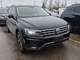 VW Tiguan * SEL PREMIUM * CARFAX * ЦЕНА ДО БГ - 17400 € / 34031.44 лв. - 49313579 2 | Car24.bg VW Tiguan * SEL PREMIUM * CARFAX * ЦЕНА ДО БГ - 17400 € / 34031.44 лв. - 49313579 2