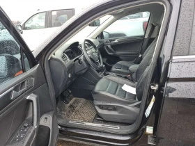 VW Tiguan * SEL PREMIUM * CARFAX * ЦЕНА ДО БГ - 17400 € / 34031.44 лв. - 49313579 7 | Car24.bg VW Tiguan * SEL PREMIUM * CARFAX * ЦЕНА ДО БГ - 17400 € / 34031.44 лв. - 49313579 7