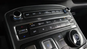 Hyundai Santa fe !!БОГАТО ОБОРУДВАНЕ!! !!ПОДГРЕВИИ! !ОБДУХВАНЕ! | Auto.bg — изображение 14 Hyundai Santa fe !!БОГАТО ОБОРУДВАНЕ!! !!ПОДГРЕВИИ! !ОБДУХВАНЕ! | Auto.bg — изображение 14