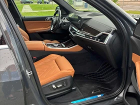 BMW X5 ДИСТРОНИК * ПОДГРЕВ * ПАНОРАМА * HARMAN KARDON | Auto.bg — изображение 10 BMW X5 ДИСТРОНИК * ПОДГРЕВ * ПАНОРАМА * HARMAN KARDON | Auto.bg — изображение 10