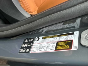 BMW X5 ДИСТРОНИК * ПОДГРЕВ * ПАНОРАМА * HARMAN KARDON | Auto.bg — изображение 13 BMW X5 ДИСТРОНИК * ПОДГРЕВ * ПАНОРАМА * HARMAN KARDON | Auto.bg — изображение 13