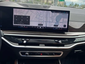 BMW X5 ДИСТРОНИК * ПОДГРЕВ * ПАНОРАМА * HARMAN KARDON | Auto.bg — изображение 7 BMW X5 ДИСТРОНИК * ПОДГРЕВ * ПАНОРАМА * HARMAN KARDON | Auto.bg — изображение 7