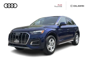 Audi Q5 45TFSI Komfort | Convenience Package| ЦЕНА ДО БГ - Car24.bg Audi Q5 45TFSI Komfort | Convenience Package| ЦЕНА ДО БГ
