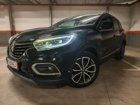 Снимка Renault Kadjar