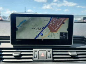 Audi Q5 Progressiv/CARFAX/Панорама/Памет/Подгрев/ | Auto.bg — изображение 11 Audi Q5 Progressiv/CARFAX/Панорама/Памет/Подгрев/ | Auto.bg — изображение 11