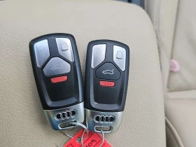 Audi Q5 Progressiv/CARFAX/Панорама/Памет/Подгрев/ | Auto.bg — изображение 8 Audi Q5 Progressiv/CARFAX/Панорама/Памет/Подгрев/ | Auto.bg — изображение 8